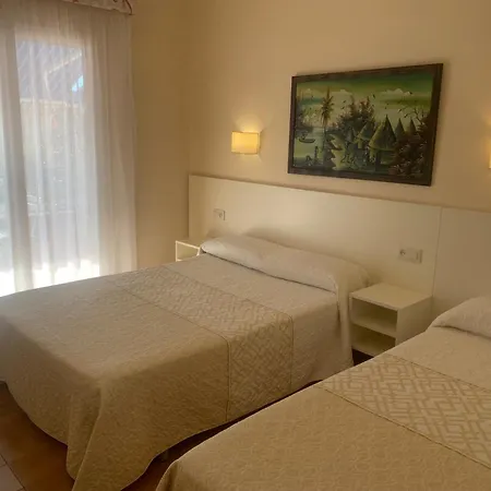 Casa Feliu