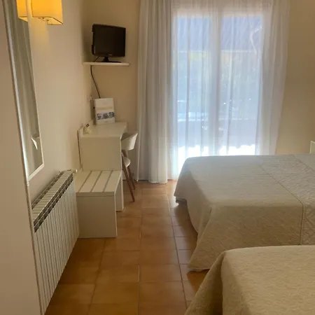 Casa Feliu 3*