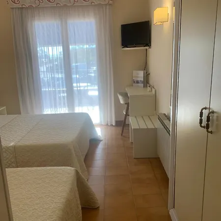 Casa Feliu * Santa Susanna