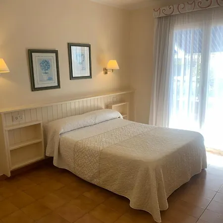 Guest house Casa Feliu
