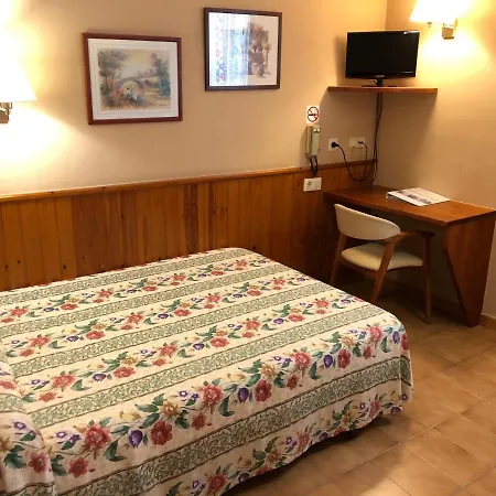 Casa Feliu * Santa Susanna