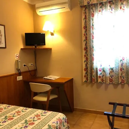 Guest house Casa Feliu