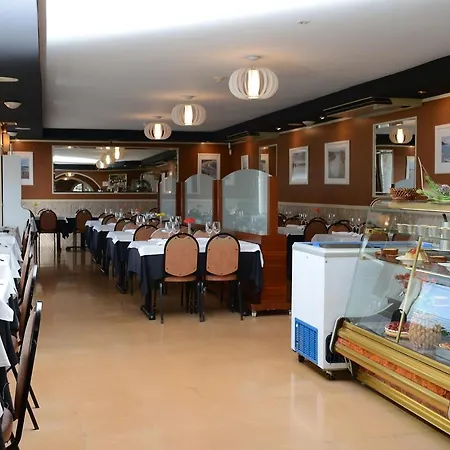 Casa Feliu
