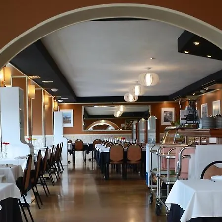 Casa Feliu