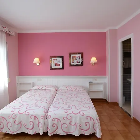 Casa Feliu
