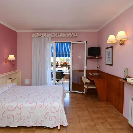 Casa Feliu