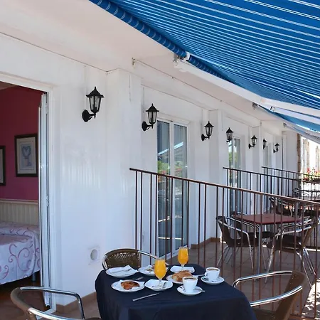 Casa Feliu Santa Susanna