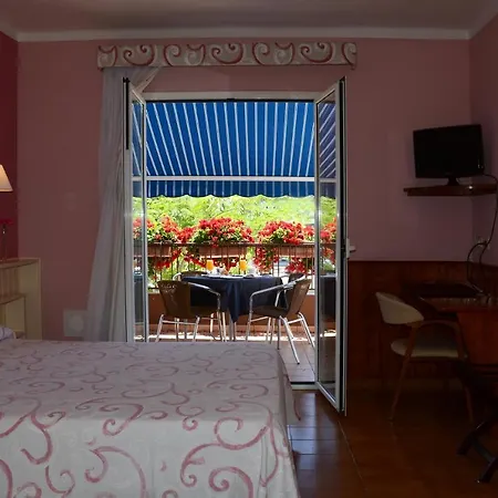 Guest house Casa Feliu