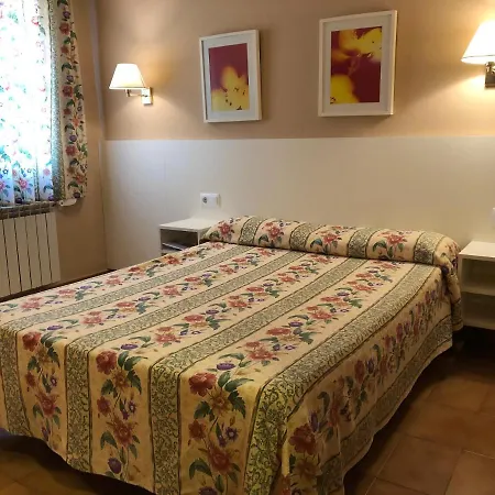 Casa Feliu *