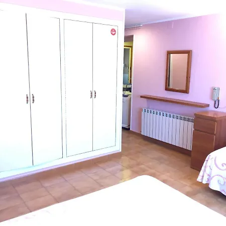 Casa Feliu