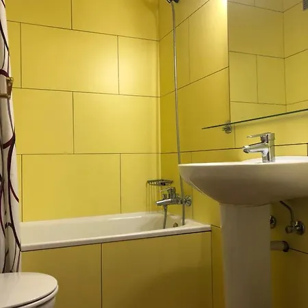 Casa Feliu Guest house
