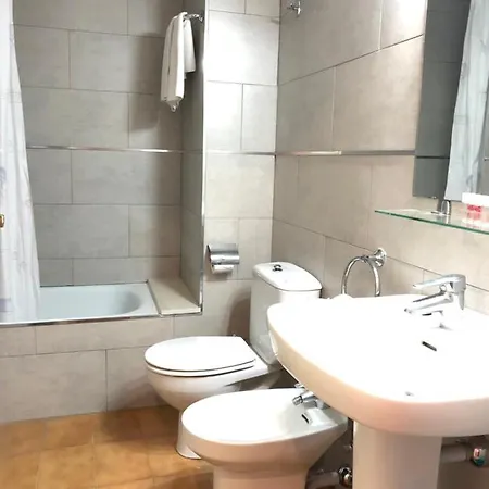 Casa Feliu Santa Susanna