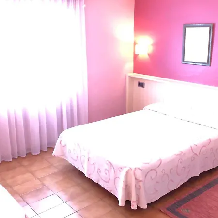 Casa Feliu * Santa Susanna