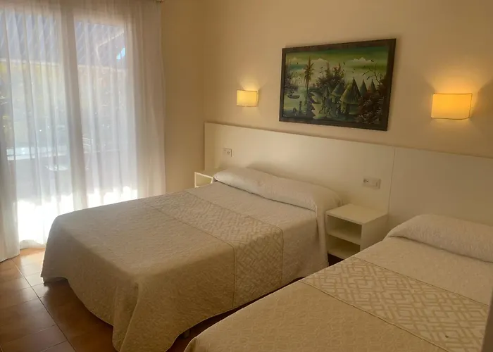 Casa Feliu