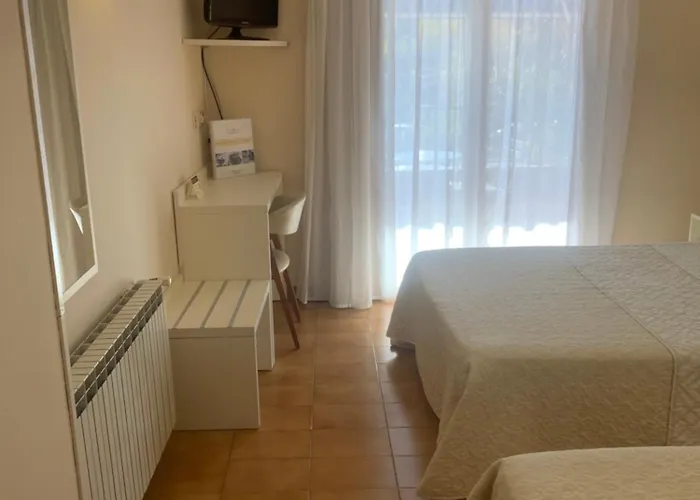 Casa Feliu 3*