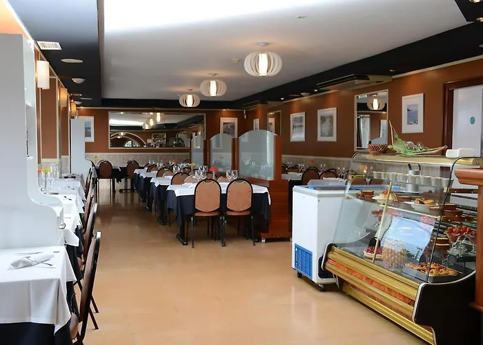 Casa Feliu