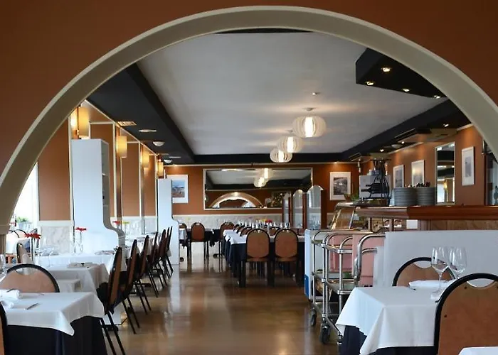 Casa Feliu