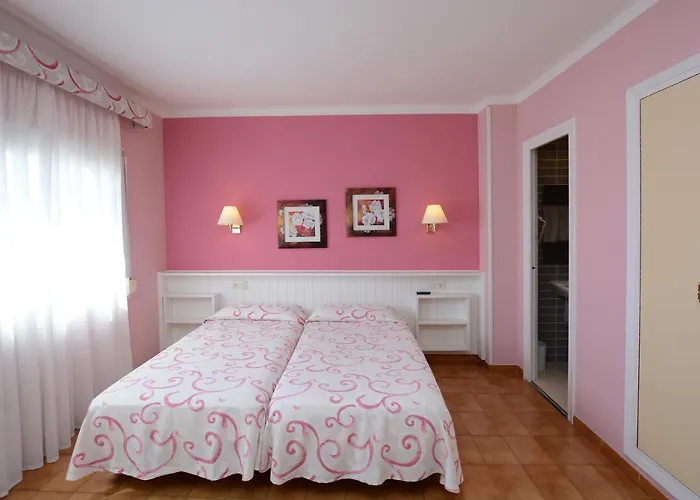 Casa Feliu