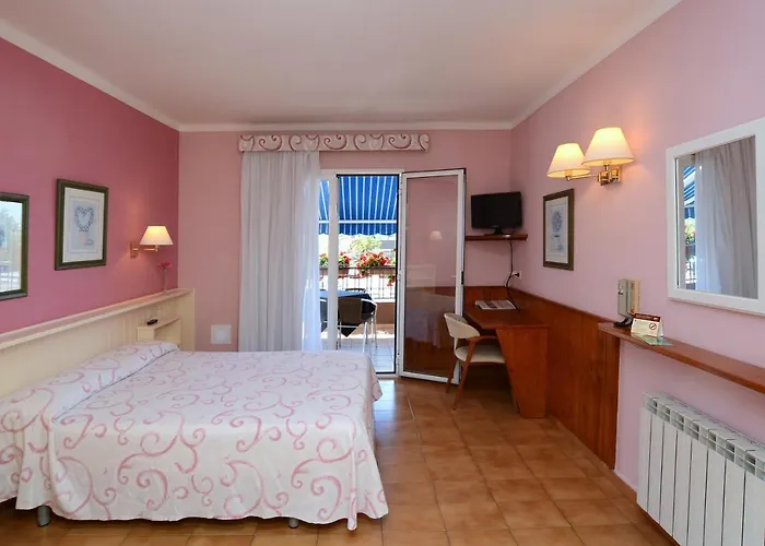 Casa Feliu