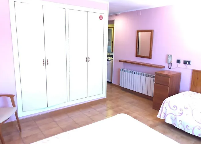 Casa Feliu