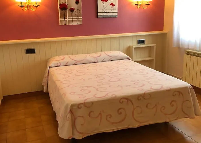 Casa Feliu 산타수산나